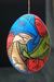 Escher Egg